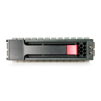 DISCO ESTADO SOLIDO HPE MSA 3.84TB SAS RI SFF M2 SSD