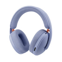AUDIFONOS GAMING LOGITECH G325 LIGHTSPEED INALAMBRICO RECARGABLE LILAC