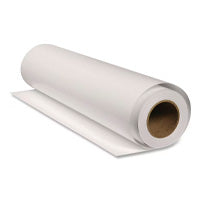 PAPEL EPSON PRESENTACION MATTE 44 X 82
