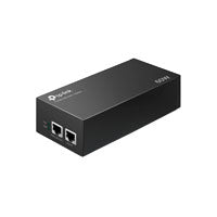 OMADA POE MAS INYECTOR TP LINK POE170S