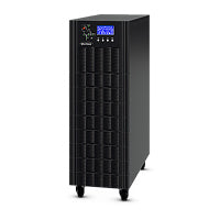 MÓDULO CYBERPOWER (HSTP3T15K) STANDALONE TRIFÁSICO (15KVA/15KW) 1 AÑO DE GARANTIA. VERIFICAR COSTOS DE VIÁTICOS DE ARRANQUE CON EL GERENTE DE MARCA.