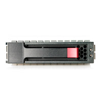 DISCO DURO HPE SAN MSA 8TB SAS 7.2K LFF M2 HDD