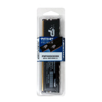 Patriot Signature Premium 16GB 3200MHz CL22 DDR4 DIMM Memory