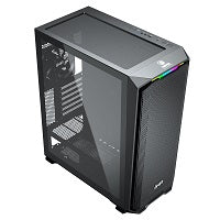 GHIA FRONTIER ELITE 1.3 / INTEL CORE I7-14700, 20 NUCLEOS MAX 5.4 GHZ / RAM 16 GB / SSD NVME 1 TB / WIFI / BT / SIN SISTEMA