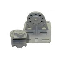 KIT DE MONTAJE HPE ARUBA PARA EXTERIORES AP-365 AP-367 AP-374 AP-375