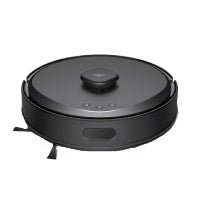 ROBOT VACUUMS | TP LINK | TAPO RV30 MAX  | ROBOT ASPIRADOR Y TRAPEADOR 5300PA CON DOBLE SISTEMA DE NAVEGACIÓN
