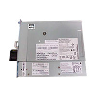 UNIDAD LECTORA DE CINTA LTO-8 ULTRIUM 30750 - SAS PARA HPE STOREEVER MSL