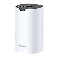 ROUTER | TP-LINK | DECO S7(1-PACK) | WIFI MESH | AC1900 | MODO ROUTER Y AP | CONECTE MAS DE 100 DISPOSITIVOS