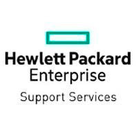 POLIZA DE GARANTIA HPE PROLIANT DL380 G10 TECH CARE BASIC