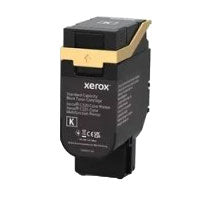 TONER XEROX 006R04835 NEGRO, ALTA CAPACIDAD, 8,000 PAGINAS, PARA C320/C325