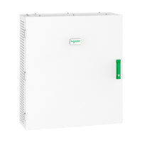 BYPASS PANEL DE MANTENIMIENTO EASY UPS 3S, UNIDAD NICA, 30-40 KVA 208 V