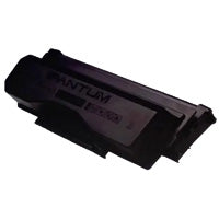 TONER PANTUM TL-5120XEV, RUN RATE, NEGRO, RENDIMIENTO DE 15,000 PGINAS, PARA EQUIPO PANTUM BP5100DW.BM5100FDW.