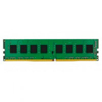 Kingston Proprietary RAM DDR4 8GB 2666MHz Non-ECC CL19 X8 1.2V Unbuffered DIMM 288-pin 1R 8Gbit