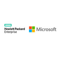 MICROSOFT WINDOWS SERVER 2019 16-CORE DATACENTER RESELLER OPTION KIT ENGLISH SW