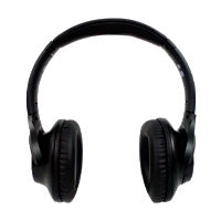 DIADEMA INALAMBRICA PLEGABLE 65 HRS DE REPRODUCCION - ALLTIME PERFECT CHOICE