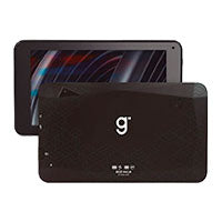 TABLET A7 /A333 PENTACORE/ 7 PULG IPS /3GB RAM/64GB/USBC/2CAM/WIFI/BLUETOOTH/2500MAH/ANDROID 15/NEGRA