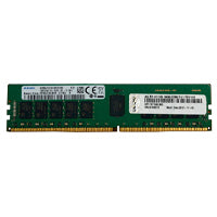 MEMORIA LENOVO THINKSYSTEM 32GB TRUDDR5 4800MHZ (2RX8) ECC