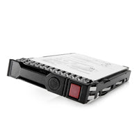 DISCO DURO HDD DE FIRMWARE FIRMADO DIGITALMENTE HPE HELIUM 512E 12 TB SAS 12G MIDLINE 7200 RPM LFF (3,5 PULG.) LP