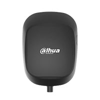 CAMARA MOVIL/ DHI-DAE-CFM5210-CYN/ DAHUA/ CAMARA DE MONITOREO FRONTAL PARA DVRS MOVILES/ 2 MEGAPIXELES/ LENTE DE 6 MM/ FUNCION DE INTELIGENCIA ARTIFICIAL Y ASISTENCIA AL CONDUCTOR/ SERIE ADAS/ IP54