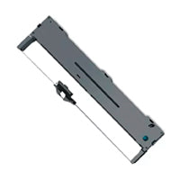 Epson FX890 Black Ribbon