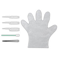 KIT PARA IMPRESIÓN SIN BORDES, PARA PLOTTER SCP7570 / SCP9570