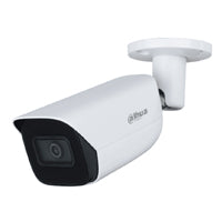 CAMARA IP/DAHUA/IPC-HFW3241E-S-S2/BULLET DE 2 MP/ WIZSENSE/CON IA/ LENTE DE 2.8 MM/ 107 DE APERTURA/MICRFONO INTEGRADO/IR DE 50 M/SMD 4.0 /AI SSA /QUICK PICK/RANURA MICROSD/WDR REAL DE 120 DB /POE/