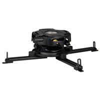 SOPORTE PEERLESS PARA PROYECTOR UNIVERSAL