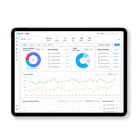 OMADA CLOUD-BASED CONTROLLER LICENSE 3YR