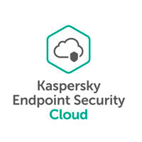 ESD KASPERSKY CLOUD PASSWORD MANAGER