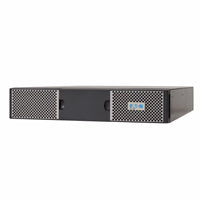 BANCO EXTERNO DE BATERIAS EATON COMPATIBLE CON MODELOS DE NO BREAK / UPS 9PX700RT, 9PX1000RT