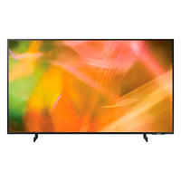 Samsung 55" Smart Hospitality TV HU8000F UHD 4K Resolution 3840x2160