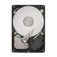 Disco duro Lenovo Thinksystem 2 TB 7.2K 6Gbps SATA 3.5" Simple SWAP 512N HDD