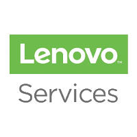 POLIZA DE GARANTÍA LENOVO UPGRADE A 5 AÑOS DE 3 AÑOS EN SITIO