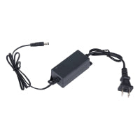 FUENTE DE PODER/ DAHUA/ DH-PFM325D-1210US/REGULADA DE 12 VCC 1 AMPER. IDEAL PARA CAMARAS DE CCTV, CON PROTECCION TÉRMICA AVANZADA Y LED INDICADOR DE FUNCIONAMIENTO, GARANTIZA UN RENDIMIENTO ESTABLE Y