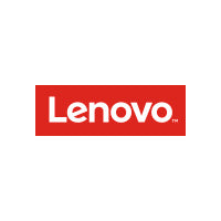 SQL SVR STANDARD EDTN 2022 DOWNGRADE KIT - SPANISH (RESELLER POS ONLY)