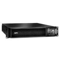 UPS APC Smart SRT 3000VA RM 120V