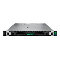 Servidor HPE ProLiant DL360 Gen11 Intel Xeon 4514Y 2.0GHz 16c 1P 2x32G B-R 8SFF MR408i-o 2x480GB SSD 2x800W PS LA
