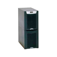 NO BREAK / UPS / EATON / MODELO K4151100S000000 / 9155-15 208V 6.5M@.7PF 2-H (W/MBP)CON BYPASS DE MANT. // COTIZAR CON PM SERVICIO DE ARRANQUE Y VIATICOS POR GARANTIA DE UPS