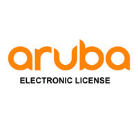 SUSCRIPCION HPE ARUBA Q9Y64AAE CENTRAL E-STU AP ADVANCED 36 MESES - ELECTRONICA