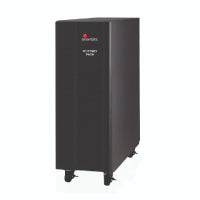 BANCO DE BATERIAS EXTERNO SMARTBITT SBBP10KTG1-2 PARA EQUIPO DE 10KVA (SBOL10KRTG1-2), 20 BATERíAS DE 12V 9AH.