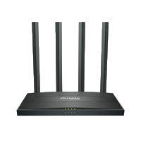 TP LINK ROUTER ER605W VPN GIGABIT AC1200