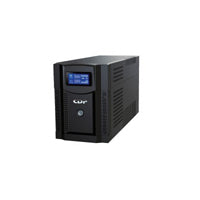 UPS CDP UPRS 1508 Interactivo Onda Senoidal 1500VA/1050Watts 8 Contactos