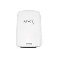 LECTOR ENROLADOR SAXXON FC06 ENROLADOR USB Y ENCRIPTACION DE TARJETAS UHF 902 MHZ ‒ 928 MHZ / COMPATIBLE CON LECTORAS SAXXON SAXR2656, SAXR2657