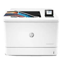 Impresora Láser HP LaserJet Enterprise M751DN Color