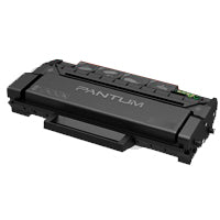 TONER PANTUM PB310X NEGRO, RENDIMIENTO 10000 PAGINAS, PARA EQUIPO P3500DN