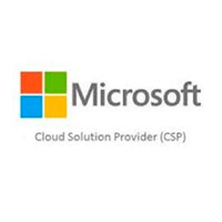 MICROSOFT CSP 365 APPS FOR ENTERPRISE-ANUAL