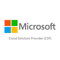 MICROSOFT CSP WINDOWS 11 IOT ENTERPRISE LTSC 2024 - COM PERPETUA