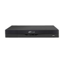 NVR/ DAHUA/ NVR2216-16P-I2/ 8 MP /16 CANALES IP/ WIZSENSE/ 4K CON IA/ 16 PUERTOS POE/2 BAHIAS DE DISCOS DUROS /1 CH DE RECONOCIMIENTO FACIAL Y FD/ 10 BASES DE DATOS DE ROSTROS/ H.265/ SMD PLUS/ IA