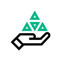 PóLIZA DE GARANTíA HPE A 5 AñOS TECH CARE ESSENTIAL DL20 GEN10 SERVICE