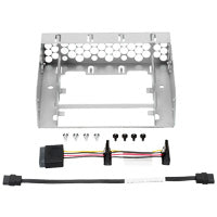 HPE DL20 GEN10 SFF ODD ENABLEMENT KIT